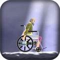 死亡独轮车在线玩