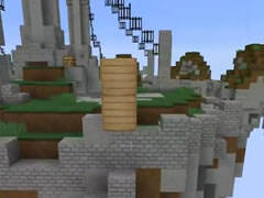 中国版哈皮咳嗽搞笑试玩 无耻开黑狗