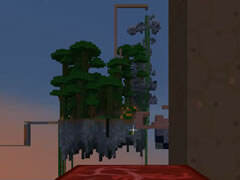 扁桃斩妖除魔空岛6 秒杀尸王