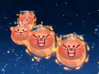 浮生解说08期：跟着音乐疯狂的踏球吧！