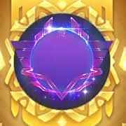 塔坦杯黑耀之翼