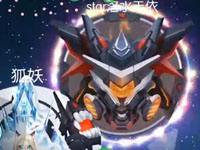 洛水天依解说第二期：狐妖幻境副本实录