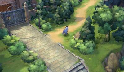 妖精的尾巴魔导少年橙色魔导士阵容推荐