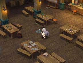 妖精的尾巴魔导少年公会技能研究解析