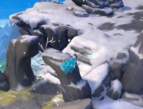 妖精的尾巴魔导少年超级可爱主角介绍