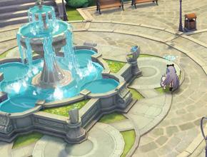 妖精的尾巴魔导少年电脑版下载及安装教程