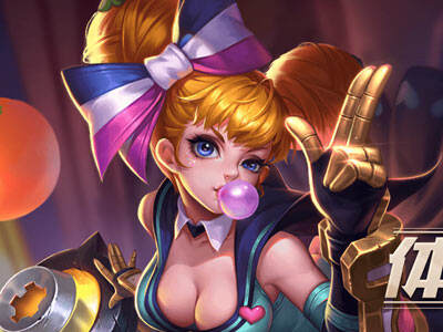 王者荣耀体验服资格申请第十八期抢号时间曝光