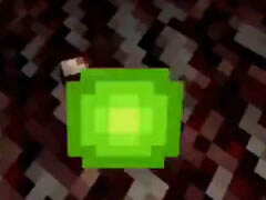 哲爷和成哥PE版1.1纯净生存13 地狱堡垒