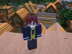 PE版创意学堂 如何免费使用炫酷的4D皮肤