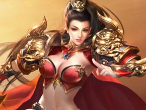 随机与不随机地图BOSS的争夺技巧