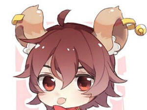 好看的李元芳头像 王者荣耀李元芳头像合集