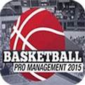 篮球经理2015汉化版