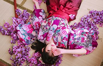 2017ChinaJoy前瞻 祖龙娱乐展台美女coser云集