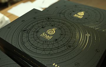 《九阴》手游将携周年资料片亮相CJ