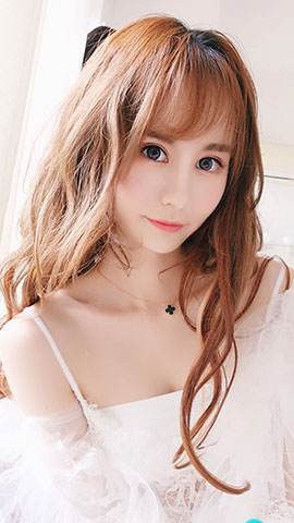 2017ChinaJoy阿里游戏ShowGirl曝光