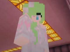 熊孩子的冒险路1 我有这么多兄弟姐妹