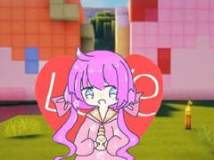 五歌浙大服生存2 大头姐妹花