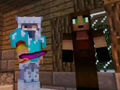 天骐新生活大冒险9 儿子死了