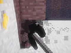 悠然小天小游戏 幸存者末日生存23