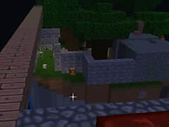 扁桃斩妖除魔空岛7 神仙送神装