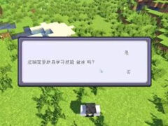 美男子宝可梦7 喷火龙mega进化大嘴