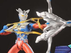 大海我的世界 赛罗奥特曼三国穿越