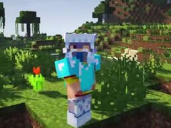 天骐新生活大冒险10 决战大红喷火龙