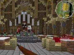 血战侵略者2 淞沪会战勿忘国耻