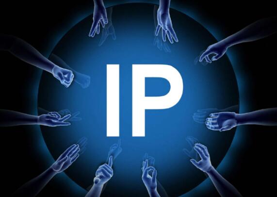 IP收购如何规避法律风险？