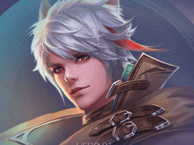 王者荣耀体验服百里守约伤害提升 照明系统暂时屏蔽