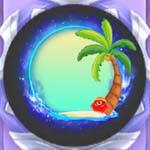 咕噜咕噜的假日