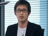 精彩爆料 敢达争锋对决制作人问答