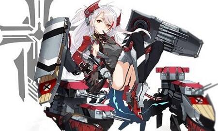 ����������ۼ�����ʲô ���ۼ��ܽ���