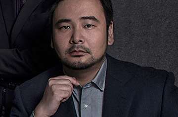 《太乙仙魔录》制片人专访：如何打造国漫仙侠大IP