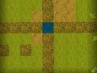 迷你世界小麦怎么获得 种植小麦方法