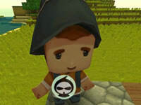 迷你世界土豆怎么获得 种植土豆方法