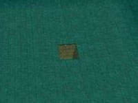 迷你世界胡萝卜怎么获得 种植胡萝卜方法