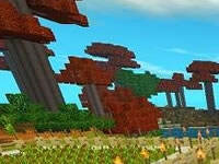 迷你世界南瓜怎么获得 种植南瓜方法