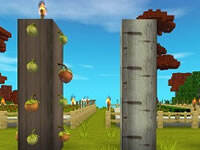 迷你世界可可豆怎么获得 种植可可豆方法