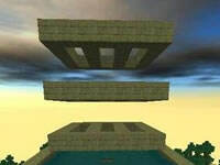 迷你世界怎样穿戴装备