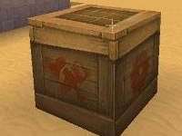 迷你世界工具箱怎么使用