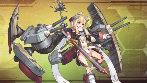 ��������Ӻؼ�����ʲô �Ӻؼ��ܽ���