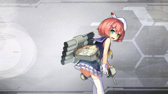 �������밮崼�����ʲô ��崼��ܽ���