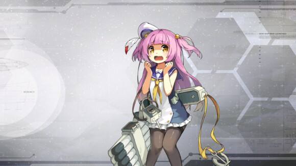 ��������Ϧ��������ʲô Ϧ�����ܽ���