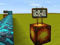 迷你世界三文鱼怎么得