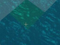 迷你世界怎么打水 取水方法介绍