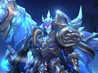 王者最强关羽实战教学指南 秒人只需要两刀