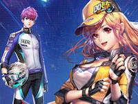 qqɳiosôذװ iosصַ