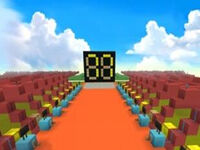 迷你世界远古宝石怎么得到？