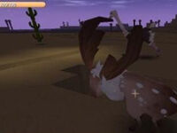 迷你世界床怎么制作？